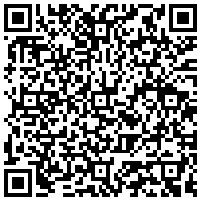 QR Code for bitcoin:bitcoin:bitcoin:bitcoin:bitcoin:bitcoin:bitcoin:bitcoin:bitcoin:bitcoin:bitcoin:bitcoin:bitcoin:bitcoin:1PP1os8fktppVeTbuXU3NET5NnkRMxHdEK