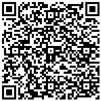 QR Code for bitcoin:bitcoin:bitcoin:bitcoin:bitcoin:bitcoin:bitcoin:bitcoin:bitcoin:bitcoin:bitcoin:bitcoin:bitcoin:bitcoin:1PP6VbWS56e1Azm2cfogbSKdfAa1T484Ku
