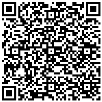 QR Code for bitcoin:bitcoin:bitcoin:bitcoin:bitcoin:bitcoin:bitcoin:bitcoin:bitcoin:bitcoin:bitcoin:bitcoin:bitcoin:bitcoin:1PP762FcFgecDnVXRUTTdWyUvF35ozMPVC