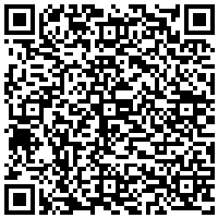 QR Code for bitcoin:bitcoin:bitcoin:bitcoin:bitcoin:bitcoin:bitcoin:bitcoin:bitcoin:bitcoin:bitcoin:bitcoin:bitcoin:bitcoin:1PPCbm5nsfLPegQGo3SSPL8kHguwHEmN7y