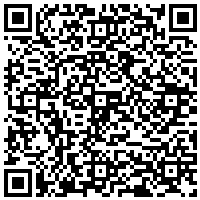 QR Code for bitcoin:bitcoin:bitcoin:bitcoin:bitcoin:bitcoin:bitcoin:bitcoin:bitcoin:bitcoin:bitcoin:bitcoin:bitcoin:bitcoin:1PPFdeCx8yfnt91Y1h5qZ1MuA2WBvhQ57D