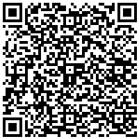 QR Code for bitcoin:bitcoin:bitcoin:bitcoin:bitcoin:bitcoin:bitcoin:bitcoin:bitcoin:bitcoin:bitcoin:bitcoin:bitcoin:bitcoin:1PPLY2chtfwUDdbgxYLY1iXT9rWhtEj13x