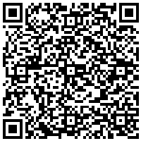 QR Code for bitcoin:bitcoin:bitcoin:bitcoin:bitcoin:bitcoin:bitcoin:bitcoin:bitcoin:bitcoin:bitcoin:bitcoin:bitcoin:bitcoin:1PPLsbfCKPhKz6Z5Tez5baBZSn3DoCPWn6