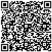 QR Code for bitcoin:bitcoin:bitcoin:bitcoin:bitcoin:bitcoin:bitcoin:bitcoin:bitcoin:bitcoin:bitcoin:bitcoin:bitcoin:bitcoin:1PPPvN2rBeGeGSotWL3GDtXVpTm4Vs87wK