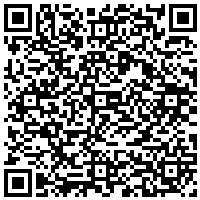 QR Code for bitcoin:bitcoin:bitcoin:bitcoin:bitcoin:bitcoin:bitcoin:bitcoin:bitcoin:bitcoin:bitcoin:bitcoin:bitcoin:bitcoin:1PPUiLFspnqaGtkUAPqSdppVUgRTJMR3P4