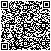 QR Code for bitcoin:bitcoin:bitcoin:bitcoin:bitcoin:bitcoin:bitcoin:bitcoin:bitcoin:bitcoin:bitcoin:bitcoin:bitcoin:bitcoin:1PPk8RHqdPLgTrMPjmGQLzywDw4PmNHCoT
