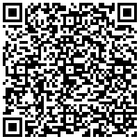 QR Code for bitcoin:bitcoin:bitcoin:bitcoin:bitcoin:bitcoin:bitcoin:bitcoin:bitcoin:bitcoin:bitcoin:bitcoin:bitcoin:bitcoin:1PPu88LccCPPtMfUmULFxRXcNJqVHomJDP
