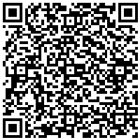 QR Code for bitcoin:bitcoin:bitcoin:bitcoin:bitcoin:bitcoin:bitcoin:bitcoin:bitcoin:bitcoin:bitcoin:bitcoin:bitcoin:bitcoin:1PPxUtVTgYghbQ9zRU3CtqMeVGEXCBaESG