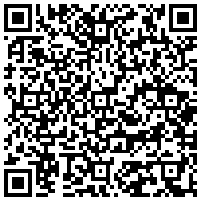 QR Code for bitcoin:bitcoin:bitcoin:bitcoin:bitcoin:bitcoin:bitcoin:bitcoin:bitcoin:bitcoin:bitcoin:bitcoin:bitcoin:bitcoin:1PQVEidFhidATSQ3orF1dUtftMweGumsD5