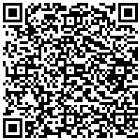 QR Code for bitcoin:bitcoin:bitcoin:bitcoin:bitcoin:bitcoin:bitcoin:bitcoin:bitcoin:bitcoin:bitcoin:bitcoin:bitcoin:bitcoin:1PQVv3mRdPLE385QfYY3GtSHD1Kib24D2f