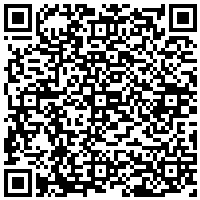 QR Code for bitcoin:bitcoin:bitcoin:bitcoin:bitcoin:bitcoin:bitcoin:bitcoin:bitcoin:bitcoin:bitcoin:bitcoin:bitcoin:bitcoin:1PQrTLZ9pKLMFjgXKFGEJava6zpWbjgTFn
