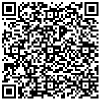 QR Code for bitcoin:bitcoin:bitcoin:bitcoin:bitcoin:bitcoin:bitcoin:bitcoin:bitcoin:bitcoin:bitcoin:bitcoin:bitcoin:bitcoin:1PR2LPmmakJp8CtnNiuxaRTp5vPy1AJbi8