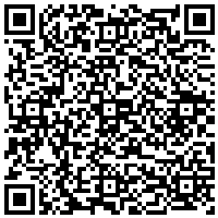 QR Code for bitcoin:bitcoin:bitcoin:bitcoin:bitcoin:bitcoin:bitcoin:bitcoin:bitcoin:bitcoin:bitcoin:bitcoin:bitcoin:bitcoin:1PR6HcQBwFebnEekxvv2VehDCGUNAYJasF