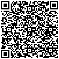 QR Code for bitcoin:bitcoin:bitcoin:bitcoin:bitcoin:bitcoin:bitcoin:bitcoin:bitcoin:bitcoin:bitcoin:bitcoin:bitcoin:bitcoin:1PRASV4dUJDLDWo1Bu2siPjvjrbPxKVpbG