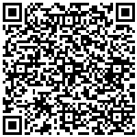 QR Code for bitcoin:bitcoin:bitcoin:bitcoin:bitcoin:bitcoin:bitcoin:bitcoin:bitcoin:bitcoin:bitcoin:bitcoin:bitcoin:bitcoin:1PRC5soS3KEEMGAYxHoGcEe1dAEFHFHMME