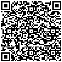 QR Code for bitcoin:bitcoin:bitcoin:bitcoin:bitcoin:bitcoin:bitcoin:bitcoin:bitcoin:bitcoin:bitcoin:bitcoin:bitcoin:bitcoin:1PRFS7N1URc3SCD5ZRAkYDaS2fUnEzfDjA
