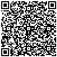 QR Code for bitcoin:bitcoin:bitcoin:bitcoin:bitcoin:bitcoin:bitcoin:bitcoin:bitcoin:bitcoin:bitcoin:bitcoin:bitcoin:bitcoin:1PRHiCiH7WNAEuWHJTvzPyBGHLSnv3Upwp