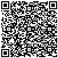 QR Code for bitcoin:bitcoin:bitcoin:bitcoin:bitcoin:bitcoin:bitcoin:bitcoin:bitcoin:bitcoin:bitcoin:bitcoin:bitcoin:bitcoin:1PRHz5geFEoobfcWVvpW6veGshZsb34HTN