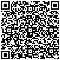 QR Code for bitcoin:bitcoin:bitcoin:bitcoin:bitcoin:bitcoin:bitcoin:bitcoin:bitcoin:bitcoin:bitcoin:bitcoin:bitcoin:bitcoin:1PRKjaNFGf9uDPXPHAR4NHLSWfFco6KiYs
