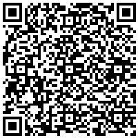 QR Code for bitcoin:bitcoin:bitcoin:bitcoin:bitcoin:bitcoin:bitcoin:bitcoin:bitcoin:bitcoin:bitcoin:bitcoin:bitcoin:bitcoin:1PRLcaHunvLB9LezPydvKFcGPovy8JoRCb