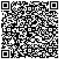 QR Code for bitcoin:bitcoin:bitcoin:bitcoin:bitcoin:bitcoin:bitcoin:bitcoin:bitcoin:bitcoin:bitcoin:bitcoin:bitcoin:bitcoin:1PRSHw9kKJS6cGeywCkuR6BScYGmkBkFaT