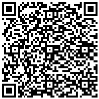 QR Code for bitcoin:bitcoin:bitcoin:bitcoin:bitcoin:bitcoin:bitcoin:bitcoin:bitcoin:bitcoin:bitcoin:bitcoin:bitcoin:bitcoin:1PRTYP8dfMSjHzKn6JwS2sfWvLapkib5pk