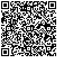 QR Code for bitcoin:bitcoin:bitcoin:bitcoin:bitcoin:bitcoin:bitcoin:bitcoin:bitcoin:bitcoin:bitcoin:bitcoin:bitcoin:bitcoin:1PRUBJS5N4T2Q5TdNv1qJPVGXpsWMTrthM