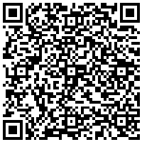 QR Code for bitcoin:bitcoin:bitcoin:bitcoin:bitcoin:bitcoin:bitcoin:bitcoin:bitcoin:bitcoin:bitcoin:bitcoin:bitcoin:bitcoin:1PRWh3iCgiPmk3h1EELYXDJsNqLGuiVstd