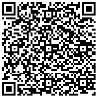 QR Code for bitcoin:bitcoin:bitcoin:bitcoin:bitcoin:bitcoin:bitcoin:bitcoin:bitcoin:bitcoin:bitcoin:bitcoin:bitcoin:bitcoin:1PRec9RcWA3SwfGf5Txrxgefs3p6tsUehe