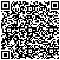 QR Code for bitcoin:bitcoin:bitcoin:bitcoin:bitcoin:bitcoin:bitcoin:bitcoin:bitcoin:bitcoin:bitcoin:bitcoin:bitcoin:bitcoin:1PRf5ACRkZbp4d64hxBk7faHLfHhuyDftd