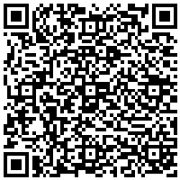 QR Code for bitcoin:bitcoin:bitcoin:bitcoin:bitcoin:bitcoin:bitcoin:bitcoin:bitcoin:bitcoin:bitcoin:bitcoin:bitcoin:bitcoin:1PRjnzvU9cM3Rc8CLeTBSZa652R77eggiF