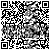 QR Code for bitcoin:bitcoin:bitcoin:bitcoin:bitcoin:bitcoin:bitcoin:bitcoin:bitcoin:bitcoin:bitcoin:bitcoin:bitcoin:bitcoin:1PRypD1Fhj4kXCTeXZv4KQNFkNeRjMiJEP