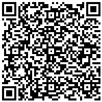 QR Code for bitcoin:bitcoin:bitcoin:bitcoin:bitcoin:bitcoin:bitcoin:bitcoin:bitcoin:bitcoin:bitcoin:bitcoin:bitcoin:bitcoin:1PS7fvuVzPpMSXpbiJaFr6PL7Ez93dJS6y
