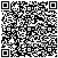 QR Code for bitcoin:bitcoin:bitcoin:bitcoin:bitcoin:bitcoin:bitcoin:bitcoin:bitcoin:bitcoin:bitcoin:bitcoin:bitcoin:bitcoin:1PS96dVBhd2qiffpHTzP8bQ8EQipu8D1pL