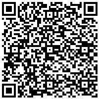 QR Code for bitcoin:bitcoin:bitcoin:bitcoin:bitcoin:bitcoin:bitcoin:bitcoin:bitcoin:bitcoin:bitcoin:bitcoin:bitcoin:bitcoin:1PSD866fYdnaS5A82GUtg6GXDf94WbwBJS