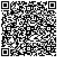 QR Code for bitcoin:bitcoin:bitcoin:bitcoin:bitcoin:bitcoin:bitcoin:bitcoin:bitcoin:bitcoin:bitcoin:bitcoin:bitcoin:bitcoin:1PSDo9Emzw84vbcLEKbuCSgXnHcEVJxymg