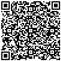 QR Code for bitcoin:bitcoin:bitcoin:bitcoin:bitcoin:bitcoin:bitcoin:bitcoin:bitcoin:bitcoin:bitcoin:bitcoin:bitcoin:bitcoin:1PSDoA4MimAJiMUw1kLDN3fkm3JBfJ5QGb