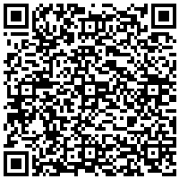 QR Code for bitcoin:bitcoin:bitcoin:bitcoin:bitcoin:bitcoin:bitcoin:bitcoin:bitcoin:bitcoin:bitcoin:bitcoin:bitcoin:bitcoin:1PSE7gnuKAqnRiNUjLUdSdMDiFesSGAmbk