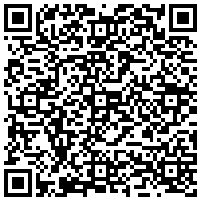 QR Code for bitcoin:bitcoin:bitcoin:bitcoin:bitcoin:bitcoin:bitcoin:bitcoin:bitcoin:bitcoin:bitcoin:bitcoin:bitcoin:bitcoin:1PSbac3VJqfrd9PiNaeEWRrSQprmtMLiFe