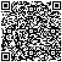 QR Code for bitcoin:bitcoin:bitcoin:bitcoin:bitcoin:bitcoin:bitcoin:bitcoin:bitcoin:bitcoin:bitcoin:bitcoin:bitcoin:bitcoin:1PSix3vCTSS3uEtriJB7ViRsythYevBMtg