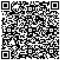 QR Code for bitcoin:bitcoin:bitcoin:bitcoin:bitcoin:bitcoin:bitcoin:bitcoin:bitcoin:bitcoin:bitcoin:bitcoin:bitcoin:bitcoin:1PSnLrN2yAXFuBXTgujvxkRyeMdi8pTfYC