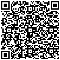 QR Code for bitcoin:bitcoin:bitcoin:bitcoin:bitcoin:bitcoin:bitcoin:bitcoin:bitcoin:bitcoin:bitcoin:bitcoin:bitcoin:bitcoin:1PT9hdLEPSXrDq3RS3HB3G3WGo98P4knMu