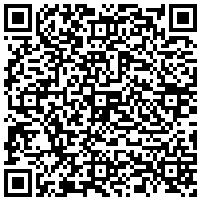 QR Code for bitcoin:bitcoin:bitcoin:bitcoin:bitcoin:bitcoin:bitcoin:bitcoin:bitcoin:bitcoin:bitcoin:bitcoin:bitcoin:bitcoin:1PTC5KBqzED7vCh2zR6CyDtSWvoy4Tk4rB