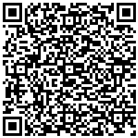 QR Code for bitcoin:bitcoin:bitcoin:bitcoin:bitcoin:bitcoin:bitcoin:bitcoin:bitcoin:bitcoin:bitcoin:bitcoin:bitcoin:bitcoin:1PTF7uYWoyRtxoxSC3i72f3TiTAnCBvF9A