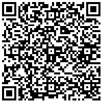 QR Code for bitcoin:bitcoin:bitcoin:bitcoin:bitcoin:bitcoin:bitcoin:bitcoin:bitcoin:bitcoin:bitcoin:bitcoin:bitcoin:bitcoin:1PTFfrcsmMdG4VbcHo1EPPg96kBGoZPsBz