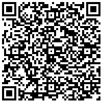 QR Code for bitcoin:bitcoin:bitcoin:bitcoin:bitcoin:bitcoin:bitcoin:bitcoin:bitcoin:bitcoin:bitcoin:bitcoin:bitcoin:bitcoin:1PTH2AWFzz9gFSfrGSzFfcszZe2CyYLS3Y