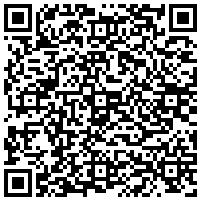 QR Code for bitcoin:bitcoin:bitcoin:bitcoin:bitcoin:bitcoin:bitcoin:bitcoin:bitcoin:bitcoin:bitcoin:bitcoin:bitcoin:bitcoin:1PTJYtp1yATiZcDmp58M8e2NdnCSATHjAL