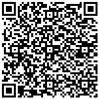 QR Code for bitcoin:bitcoin:bitcoin:bitcoin:bitcoin:bitcoin:bitcoin:bitcoin:bitcoin:bitcoin:bitcoin:bitcoin:bitcoin:bitcoin:1PTSTfFeV2CByzRC6FhfMgeAig2MJrexnh