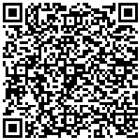QR Code for bitcoin:bitcoin:bitcoin:bitcoin:bitcoin:bitcoin:bitcoin:bitcoin:bitcoin:bitcoin:bitcoin:bitcoin:bitcoin:bitcoin:1PTSoBcSW1W3L1htubYxBBCDBVjLDD3v5G