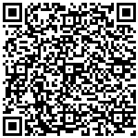 QR Code for bitcoin:bitcoin:bitcoin:bitcoin:bitcoin:bitcoin:bitcoin:bitcoin:bitcoin:bitcoin:bitcoin:bitcoin:bitcoin:bitcoin:1PTsG9UN2LR8nVZzHs7o7SdBCsmQ5Mi3G6
